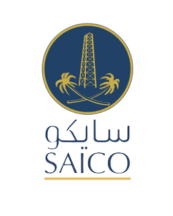 شعار سايكو