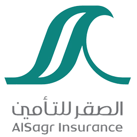 شعار الصقر للتأمين