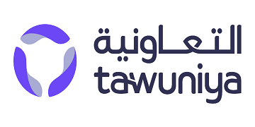 شعار التعاونية