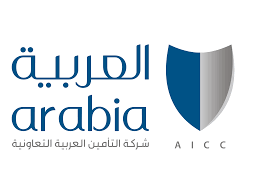شعار العربية للتأمين